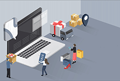 【犀牛云分享】在制作营销型网站需要注意哪几点？