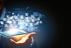 分析网络流量的来源，SEO应该注意避免的问题！