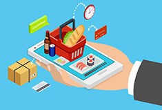 【犀牛云分享】在网络舆情监测中企业常见的误区！