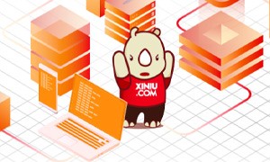 【犀牛云分享】SEO推广中，该如何进行网站的内容建设