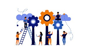 Ta在客户群中有多火？请查看犀牛云存量经营的秘诀！