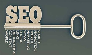 【必读】SEO从业人员必须了解的关键词排名优化技巧