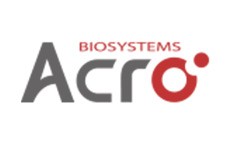 北京百普赛斯生物科技有限公司