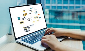 移动SEO网站优化常见问题汇总