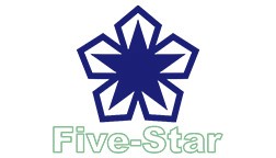 深圳市五轴科技有限公司