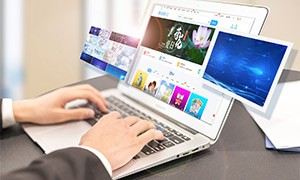 必须清楚整站优化的几点知识