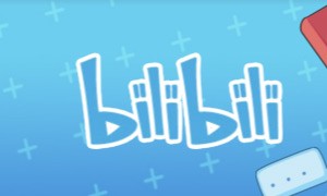 B站，6个亿买了“90后的集体回忆”