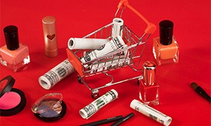 双12，买不动了