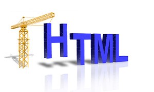 犀牛云：如何搭建公司网站呀？自己做还是找网站建设公司做比较好？