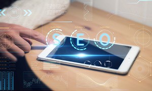 犀牛云答知乎网友：搜索引擎优化做得好的公司有哪些？