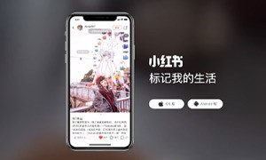 小红书为什么永远在灭火？