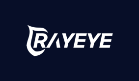 上海瑞眼科技有限公司