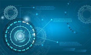 广州市出台制造业数字化转型若干政策措施