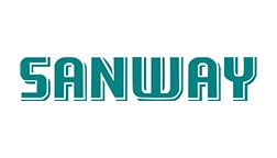 深圳市昇伟电子科技有限公司