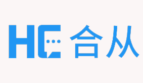 长沙合从网络科技有限公司