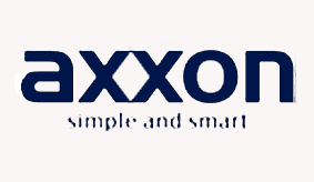 深圳市轴心自控技术有限公司