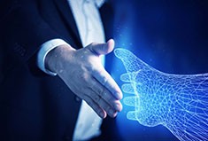 犀牛云分享：网站SEO优化步骤及技巧