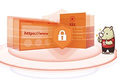 低至450元！犀牛云3月安全月，SSL安全证书爆款优惠来袭！