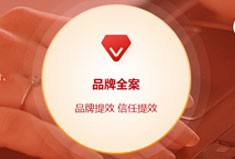 犀牛云从“方太”品牌占位，看如何通过搜索引擎占领市场