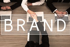 犀牛云品牌占位系统，为品牌占位而生！