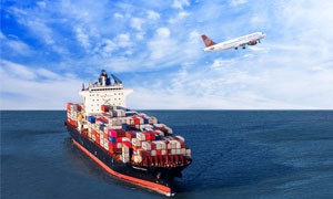 部署大宗商品撮合交易平台，实现高效交易与资源信息对接