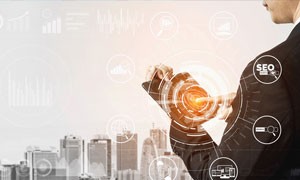 网站打开速度优化-网站打开速度慢优化方法以及教程 