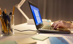 犀牛云·品牌占位系统：品牌占位策略，用户高效触达新思路