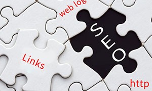 怎样判断一个关键词的优化难度?