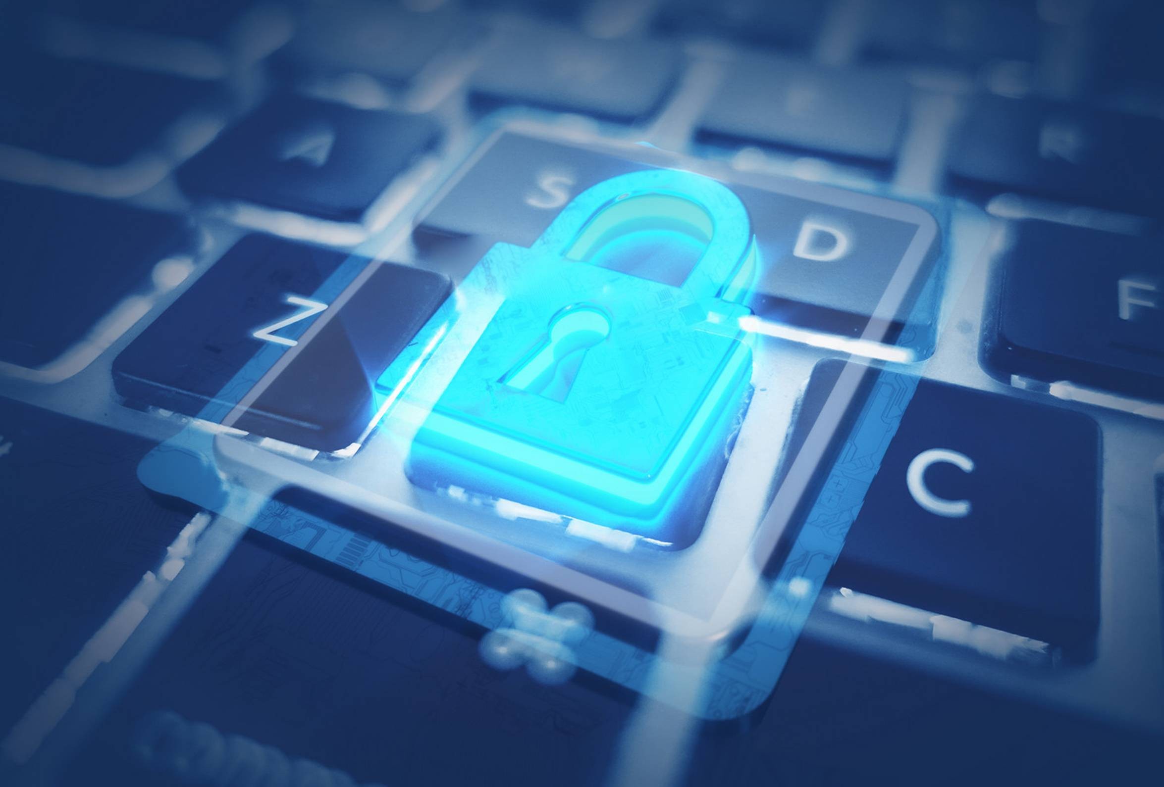 当心企业网站“看不见的黑手”，犀牛云为您轻松部署网站安全体系