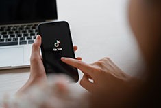 4月全球热门移动应用下载量排行：抖音及TikTok第一 超6200万次