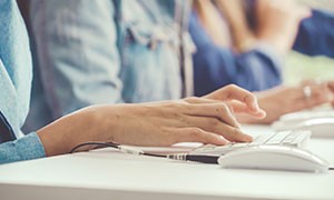 什么是SEO网络推广，每天都需要做那些事？