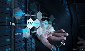 SEO运营，如何“道、术、势”，提高网站未收录页面？