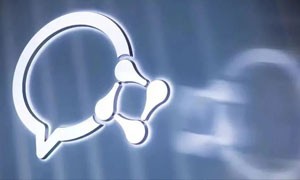 企业微信整合消费者上下游，让企业与外部链接