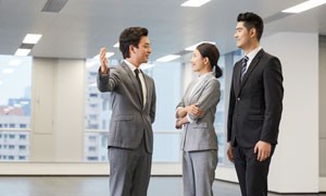 犀牛云圈能力SCRM：存量时代到来，企业为什么一定要做私域？