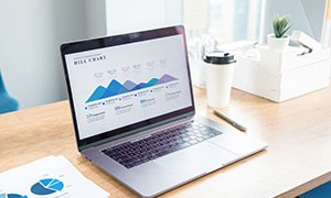 有一种被“隐藏”起来的网站优化，你知道吗？