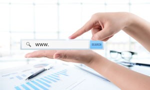 如何针对SEO优化您的网站和提高网站转化？