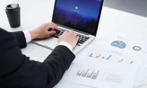 SEO提高网站权重的10个方法，get起来！