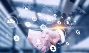 犀牛云分享：网站优化应该怎么做？