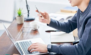 犀牛云分享：企业做SEO优化推广的好处有哪些？