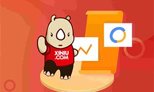 网赢战车7.0历时2年研发正式发布，6大版本打造数字营销新物种