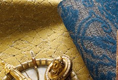 打造高效智能仓储管理系统，启奥集团仓储管理APP正式上线