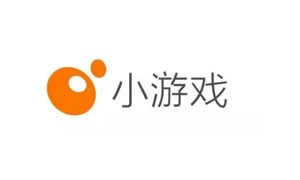 犀牛云分享：微信小游戏不止小把戏