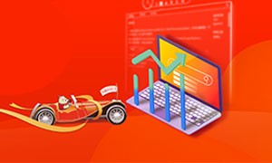 犀牛云营销三剑客全新升级，多维度赋能企业数字化转型！