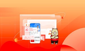 犀牛云企业云网站独创「企业官网+微名片」，数字营销移动化、社交化、私域化3合一！