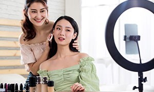 不再是简单的投KOL，多边合作才是大趋势！