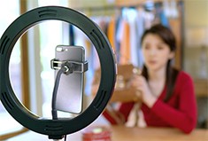 把握营销节点，双十一品牌如何运用犀牛云圈能力SCRM实现突围增长？