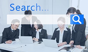 犀牛云今日分享：网站优化七个方法技巧