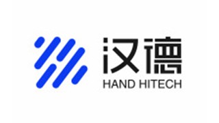 深圳市汉德网络科技有限公司