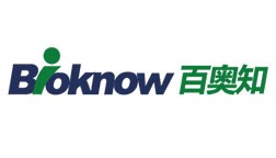 北京百奥知信息科技有限公司