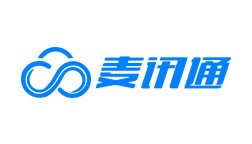 深圳市麦讯通科技有限公司